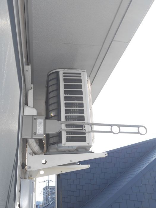 ※参考画像同建物別室