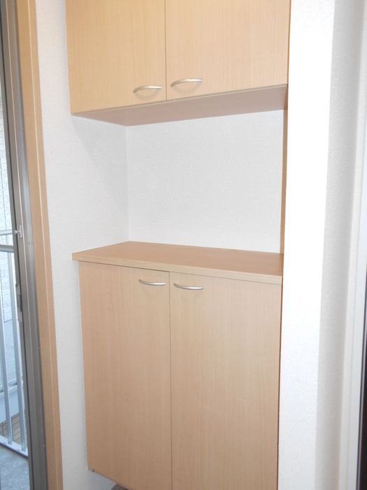 ※参考画像同建物別室