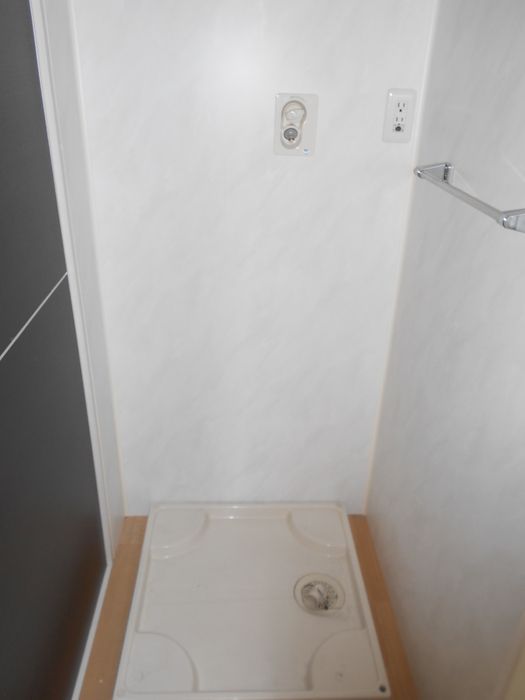 ※参考画像同建物別室