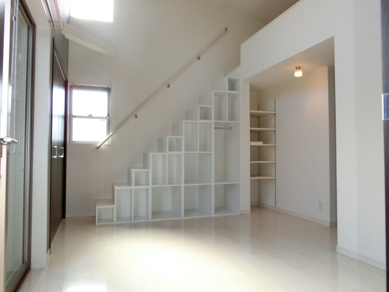 ※写真・パノラマは全て別部屋です