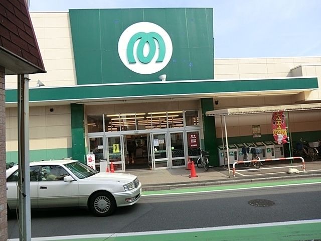ランドマーク