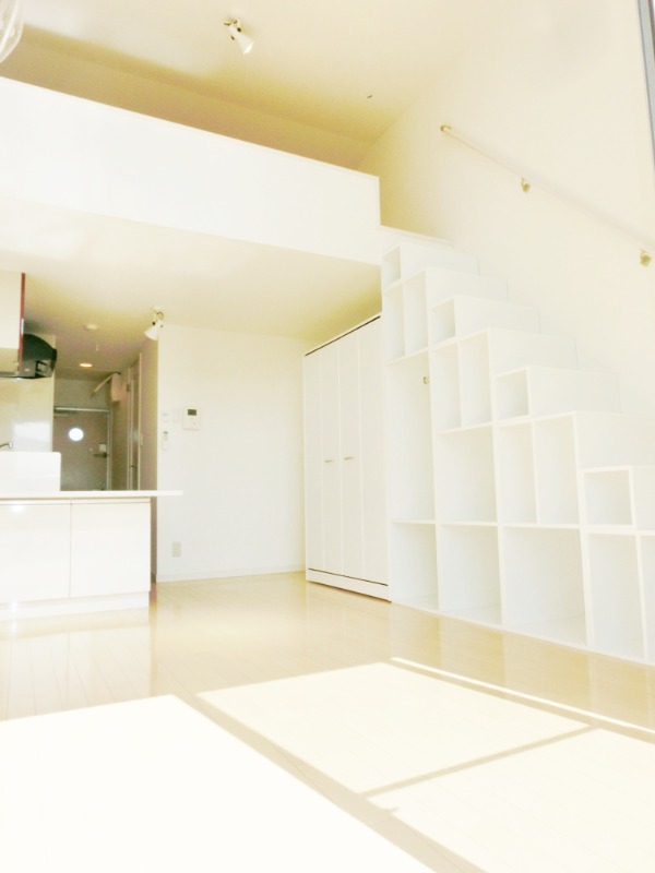 ※別部屋参照