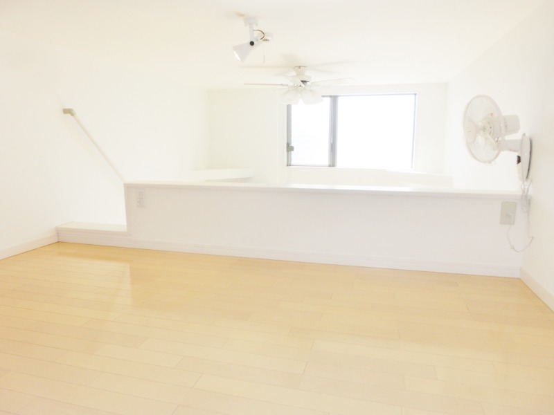 ※別部屋参照