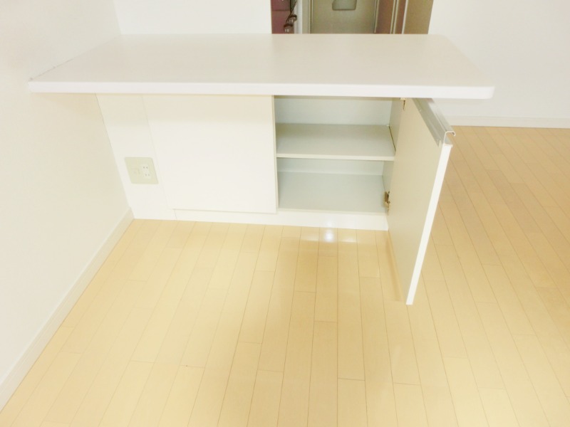 ※別部屋参照