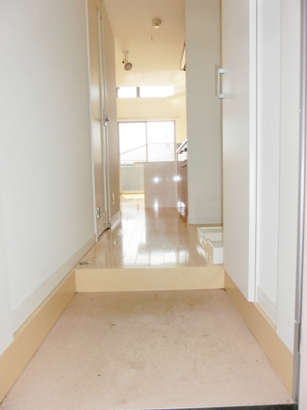 ※別部屋参照
