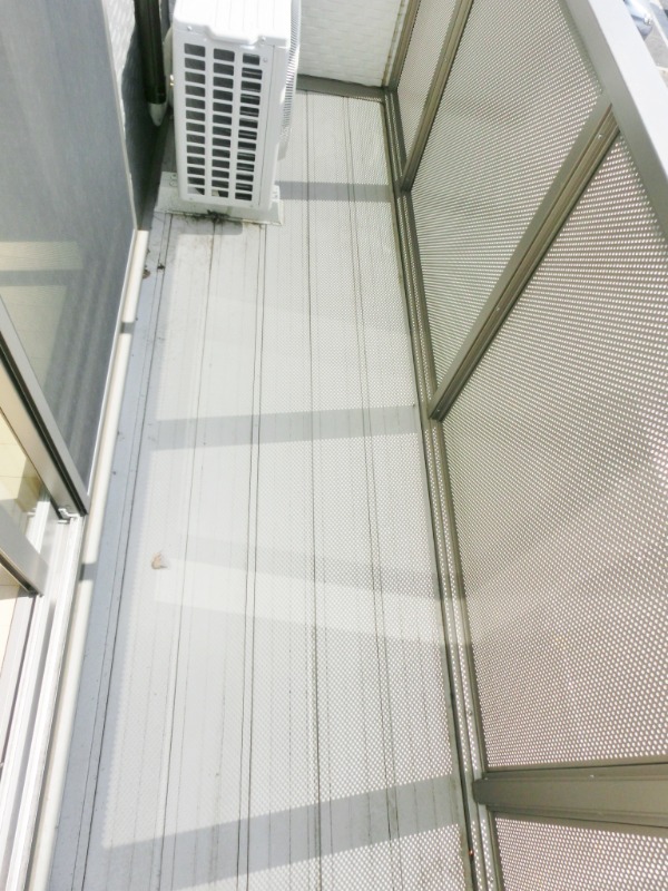 ※別部屋参照