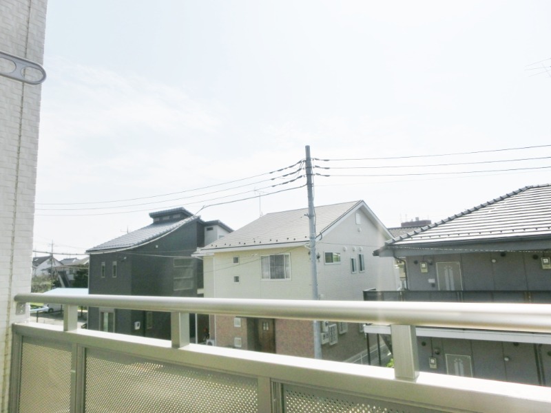 ※別部屋参照