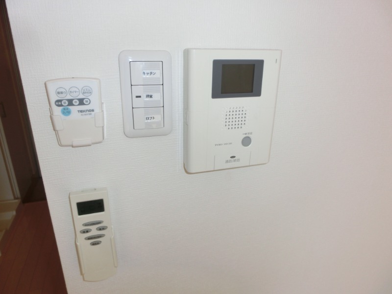 ※別部屋参照