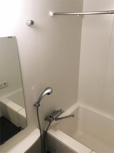 ※別部屋参考画像