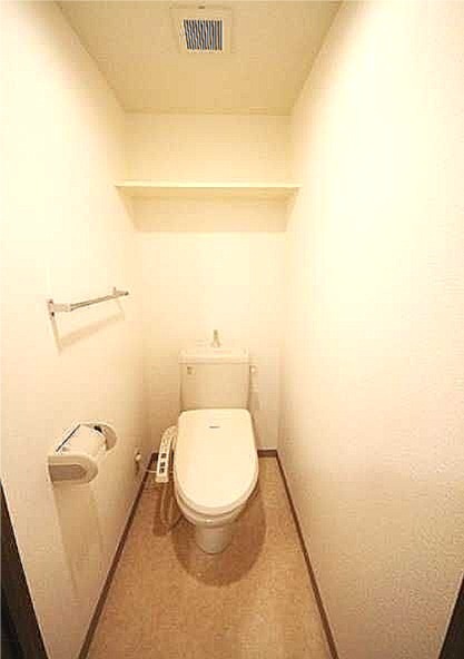 ※他部屋参考写真