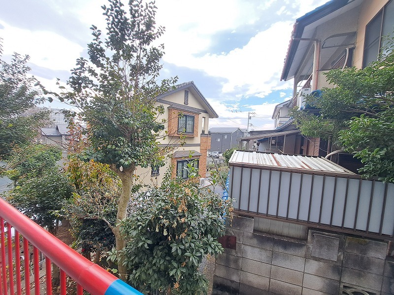 参考写真