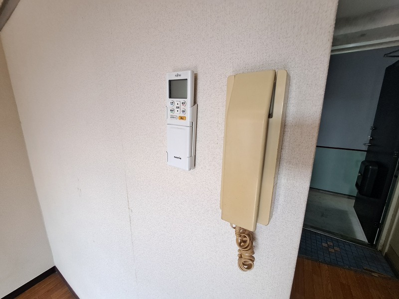 参考写真