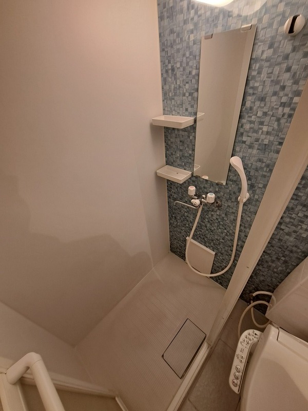 バス
