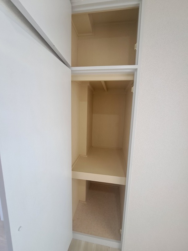 ※別号室参考写真となります。