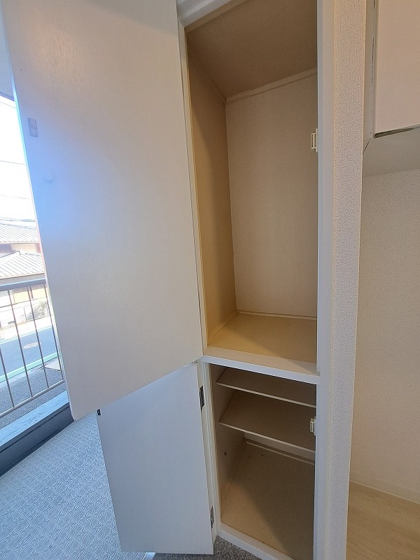 ※別号室参考写真となります。