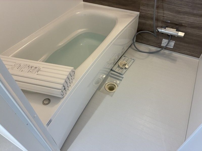 バス