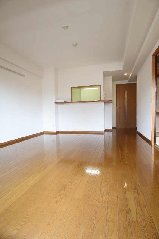 ※別部屋参考画像