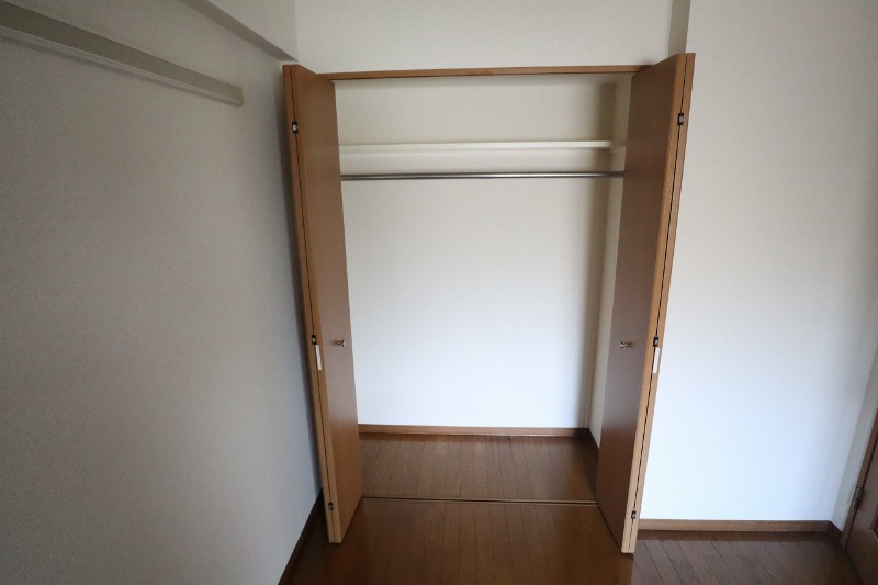 ※別部屋参考画像