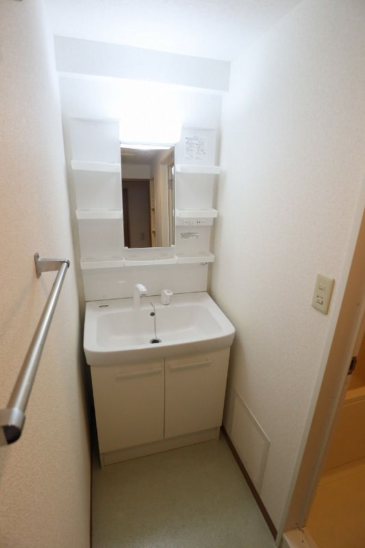 ※別部屋参考画像