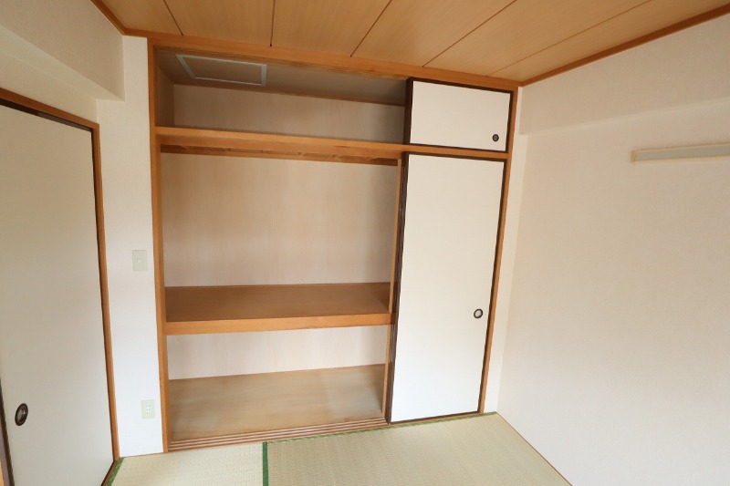※別部屋参考画像