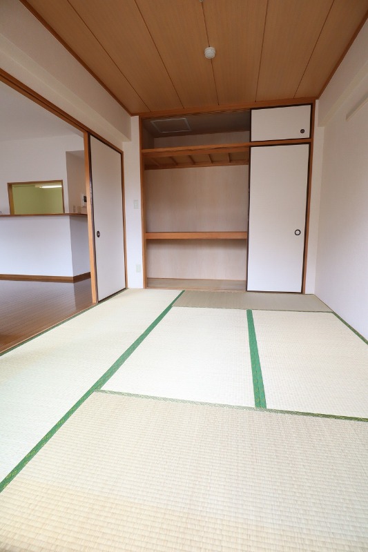 ※※別部屋参考画像