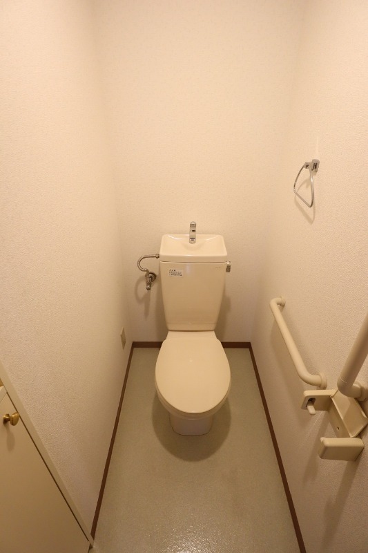 ※別部屋参考画像