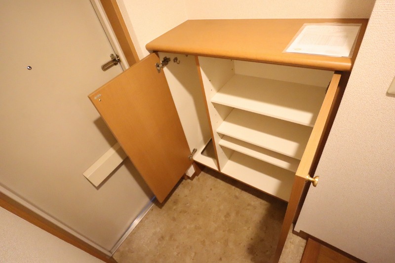※別部屋参考画像