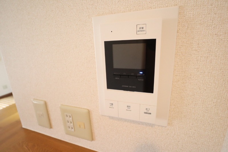※別部屋参考画像