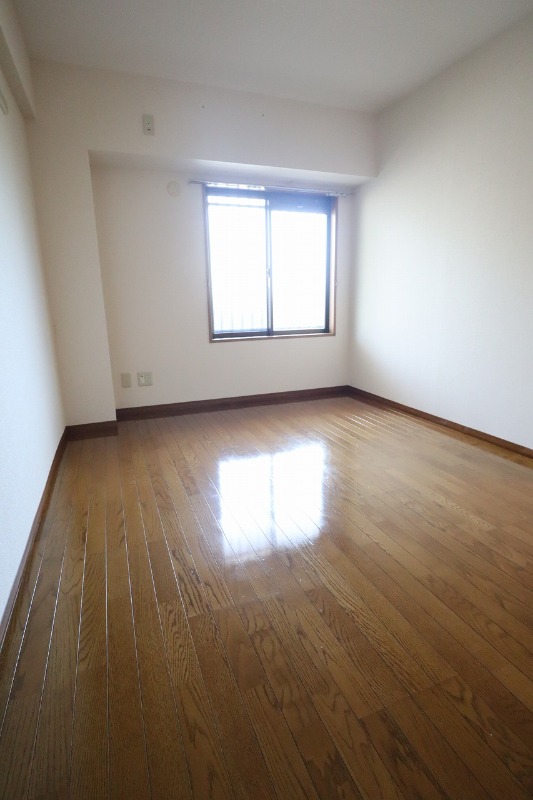 ※別部屋参考画像