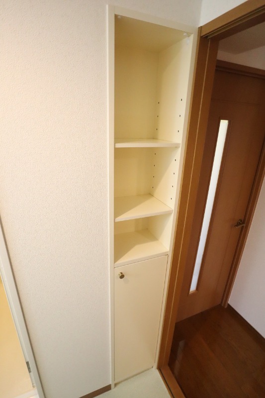 ※別部屋参考画像