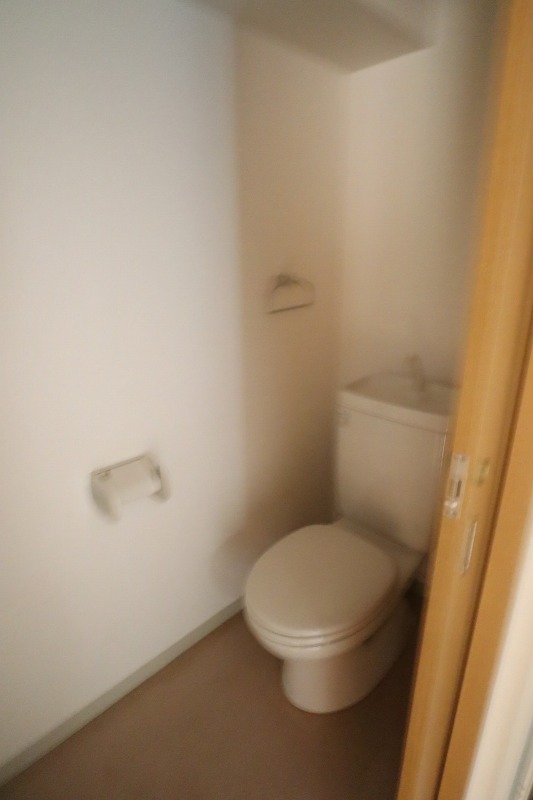 ※別部屋参考画像