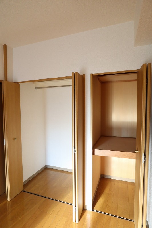 ※別部屋参考画像
