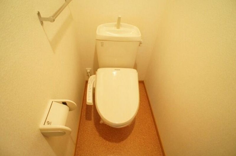 参考写真