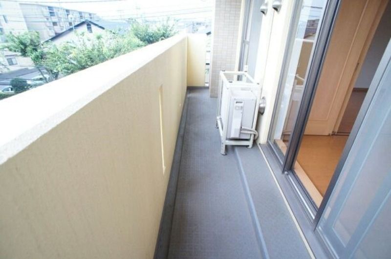 参考写真