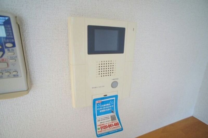 参考写真