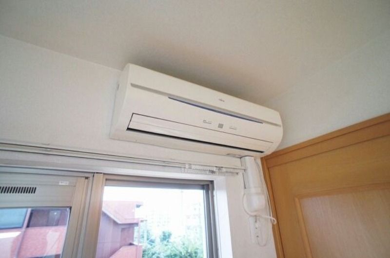 参考写真