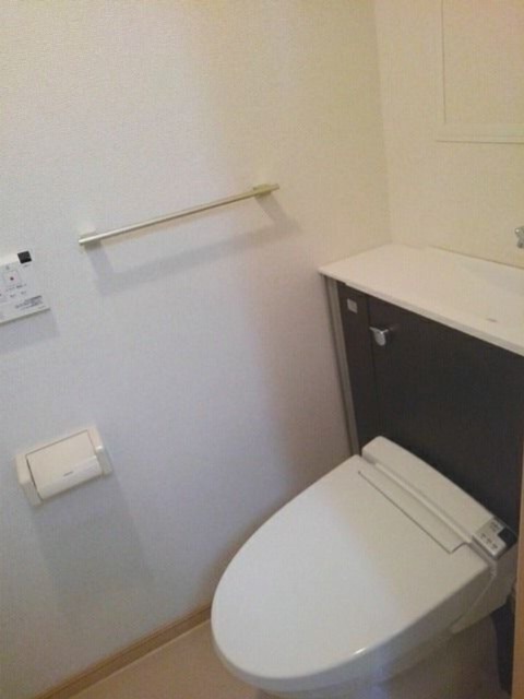 参考写真