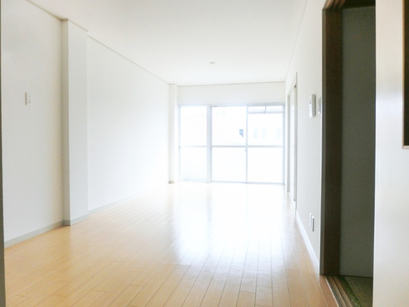 ※別部屋参照