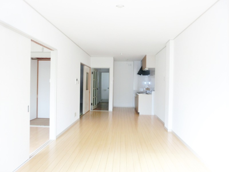 ※別部屋参照