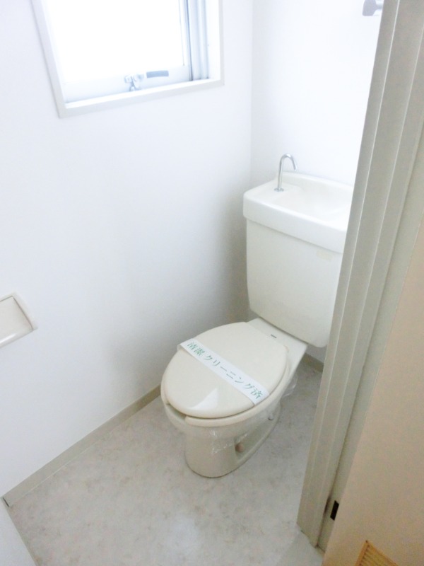 ※別部屋参照