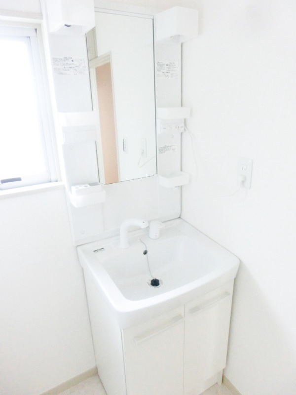 ※別部屋参照