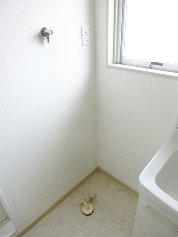 ※別部屋参照