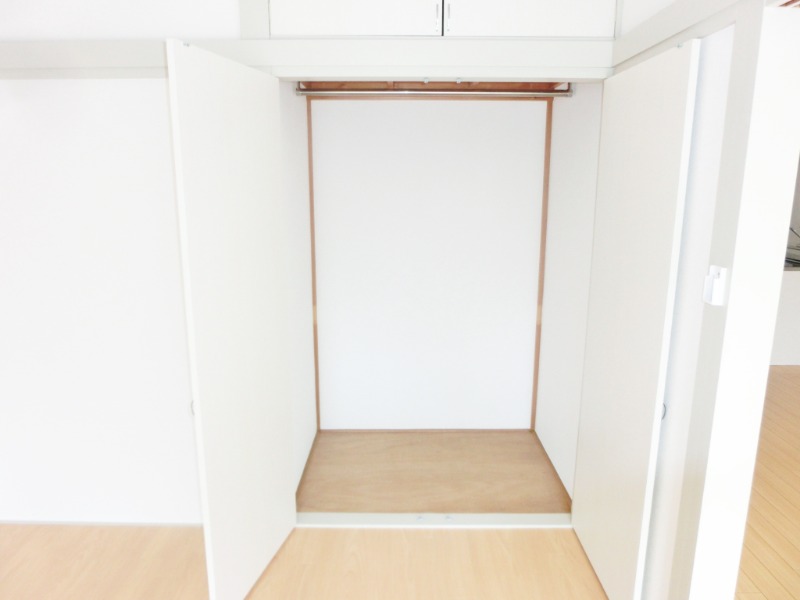 ※別部屋参照
