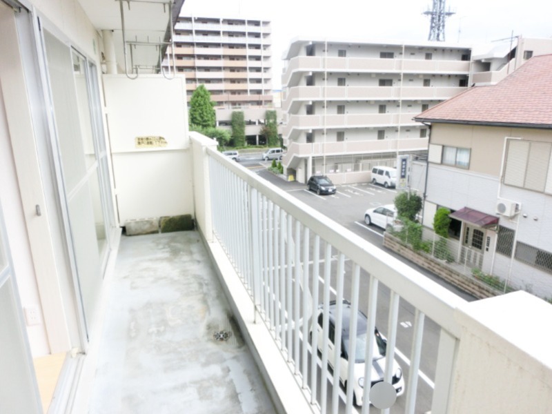 ※別部屋参照