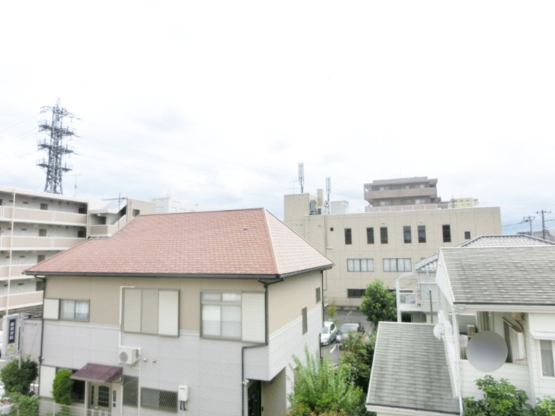 ※別部屋参照