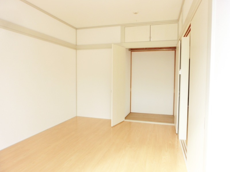※別部屋参照