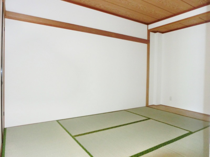 ※別部屋参照