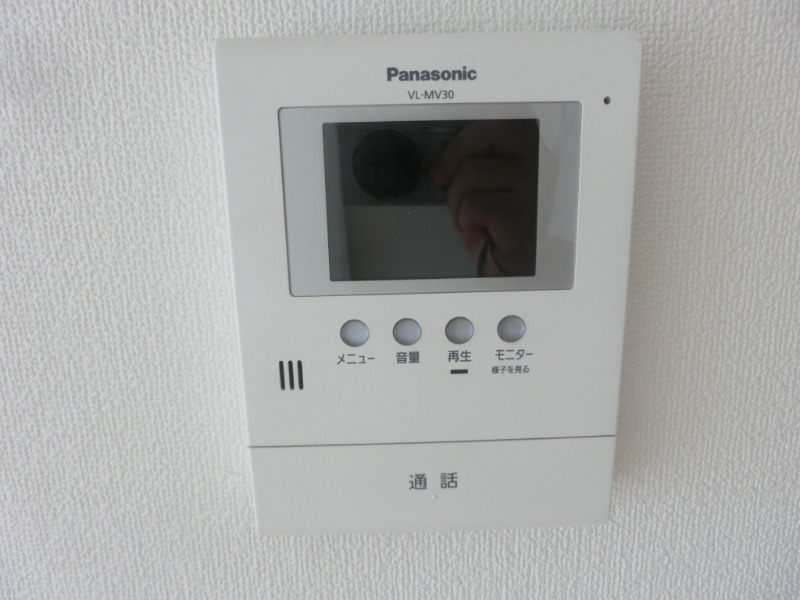 ※別部屋参照