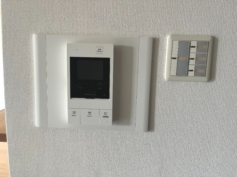 ※別号室写真
