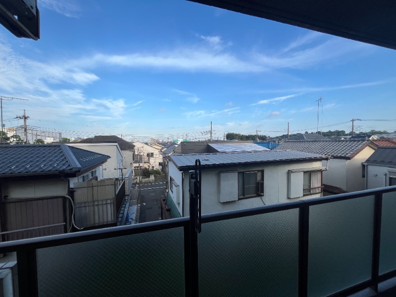 ※別号室写真